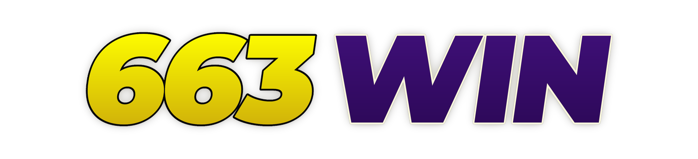 663win Logo